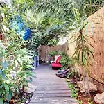 Dizi 242 - By Beach Apartments Tlv
