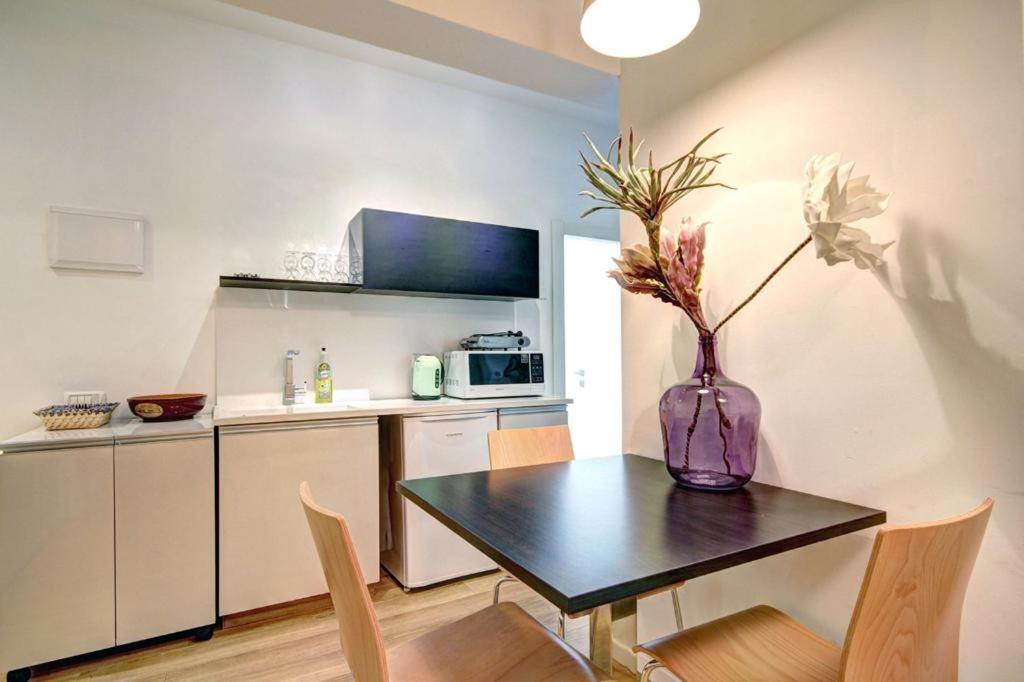 Dizi 242 - By Beach Tlv Căn hộ
